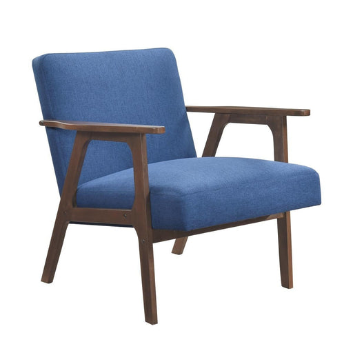 omara-accent-chair