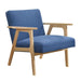 1106nabe-1-accent-chair