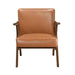gideon-accent-chair