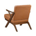 gideon-accent-chair