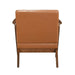 gideon-accent-chair