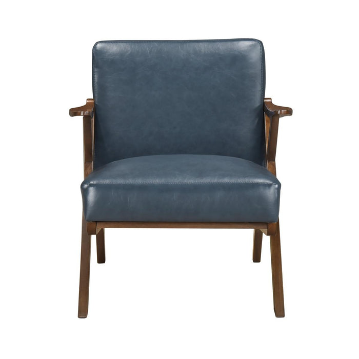 Gideon Accent Chair