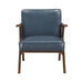 gideon-accent-chair