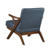 gideon-accent-chair