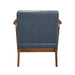 gideon-accent-chair