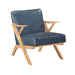 1107nabrw-1-accent-chair