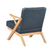 1107nabrw-1-accent-chair