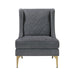 savoy-accent-chair