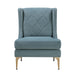 savoy-accent-chair
