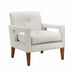 belfort-accent-chair