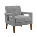 belfort-accent-chair