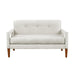 belfort-love-seat
