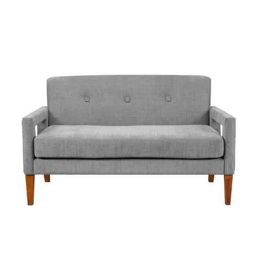 belfort-love-seat