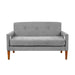 belfort-love-seat