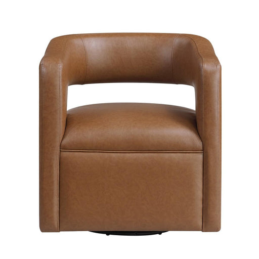 sawyer-swivel-chair