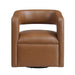 sawyer-swivel-chair