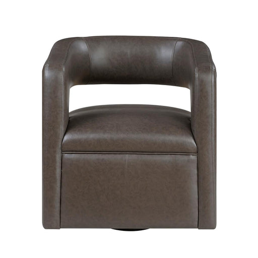 sawyer-swivel-chair