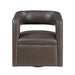 sawyer-swivel-chair