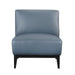 houghton-accent-chair