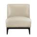 houghton-accent-chair