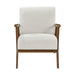 arden-accent-chair