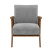 arden-accent-chair