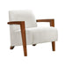 odessa-accent-chair