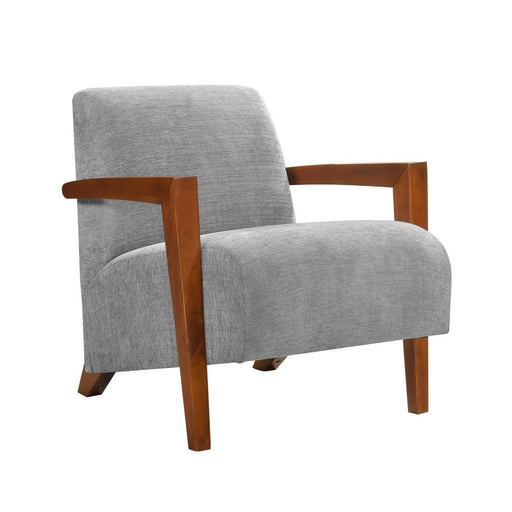 odessa-accent-chair