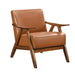 damala-accent-chair