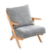lennox-accent-chair