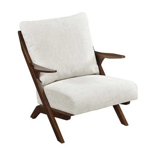 lennox-accent-chair
