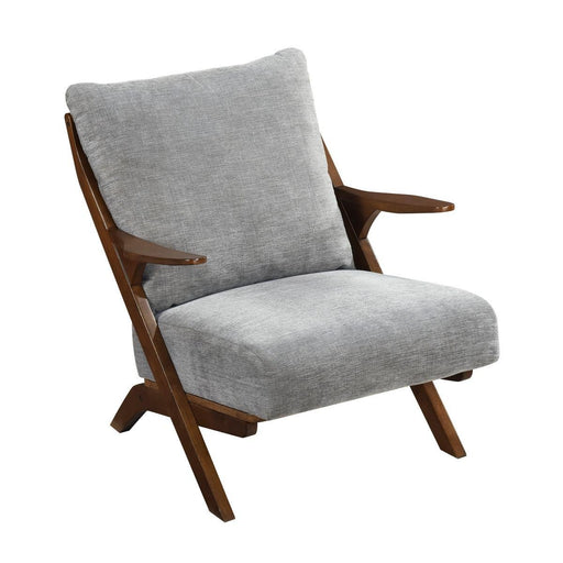 lennox-accent-chair