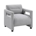 orson-accent-chair