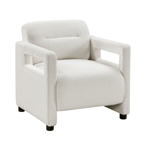 orson-accent-chair