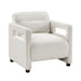 orson-accent-chair