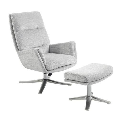 parker-swivel-chair-with-ottoman