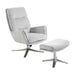 parker-swivel-chair-with-ottoman