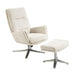 parker-swivel-chair-with-ottoman