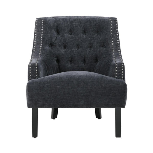 charisma-accent-chair