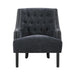 charisma-accent-chair