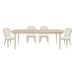 genoa-dining-table-set