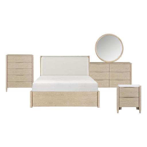 matteo-bed-set
