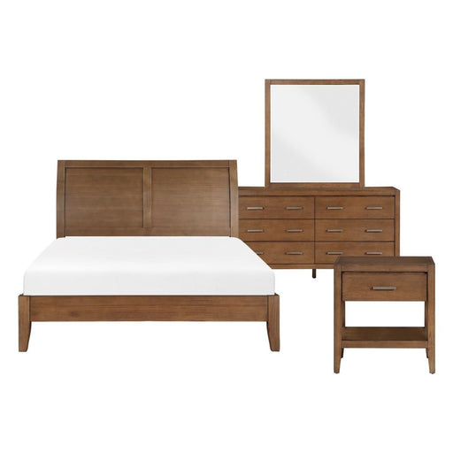evans-bed-set