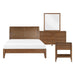 evans-bed-set