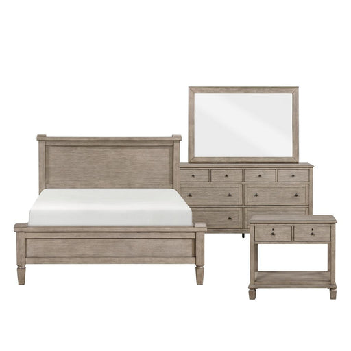 marceline-bed-set