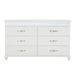 kidman-dresser