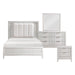 florence-bed-set