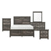 lenior-bed-set
