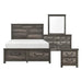 lenior-bed-set