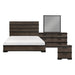 acworth-bed-set